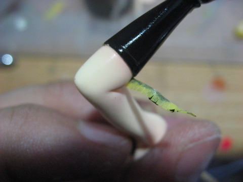 fcf5b6f2.jpg