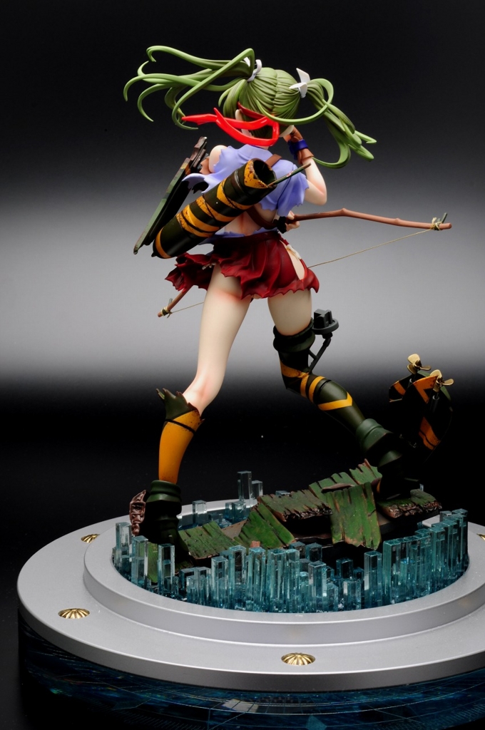 f:id:maskblog:20161018002243j:plain f:id:maskblog:20161018002243j:plain