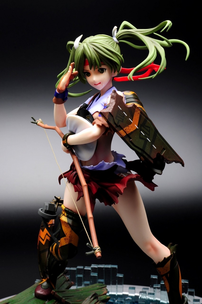 f:id:maskblog:20161018002257j:plain f:id:maskblog:20161018002257j:plain