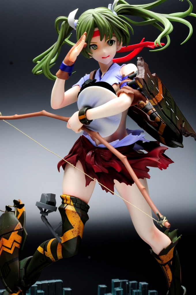 f:id:maskblog:20161018002315j:plain f:id:maskblog:20161018002315j:plain