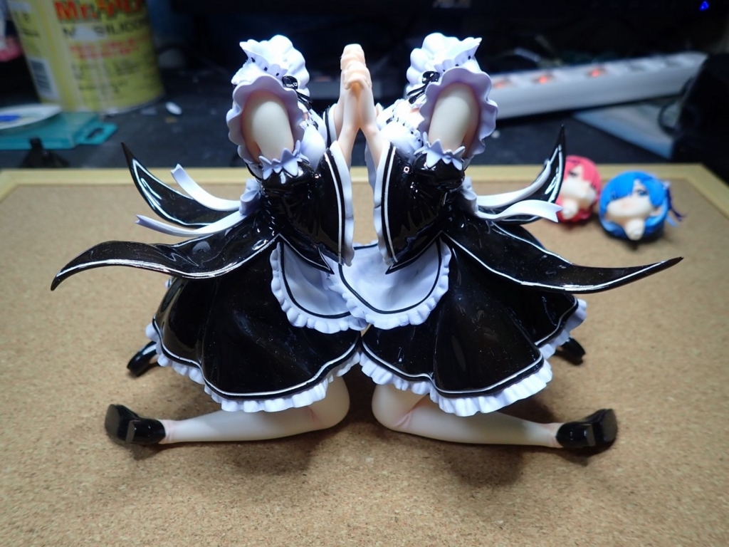 f:id:maskblog:20170708201738j:plain f:id:maskblog:20170708201738j:plain
