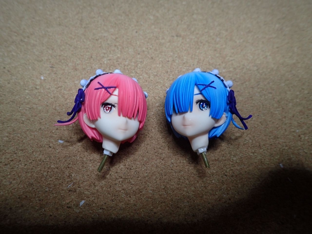 f:id:maskblog:20170708201743j:plain f:id:maskblog:20170708201743j:plain