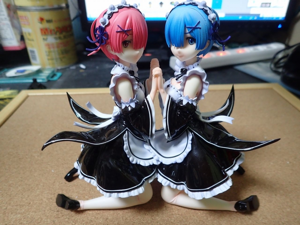 f:id:maskblog:20170708201749j:plain f:id:maskblog:20170708201749j:plain
