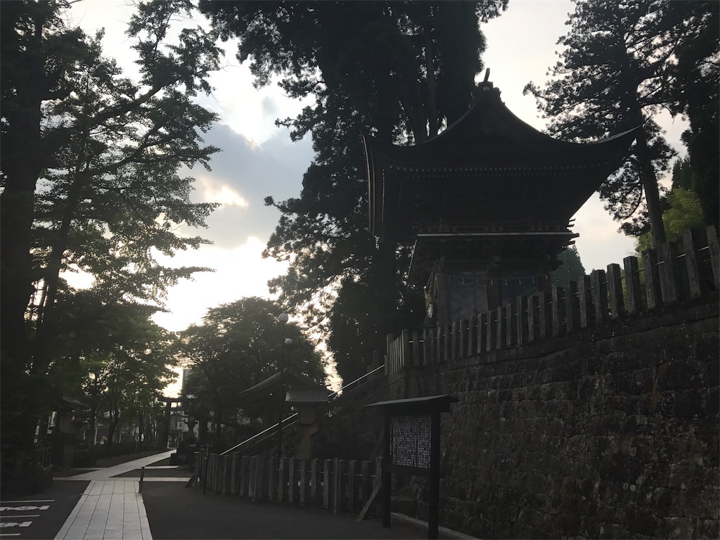 f:id:maskcat:20170701171126j:image f:id:maskcat:20170701171126j:image