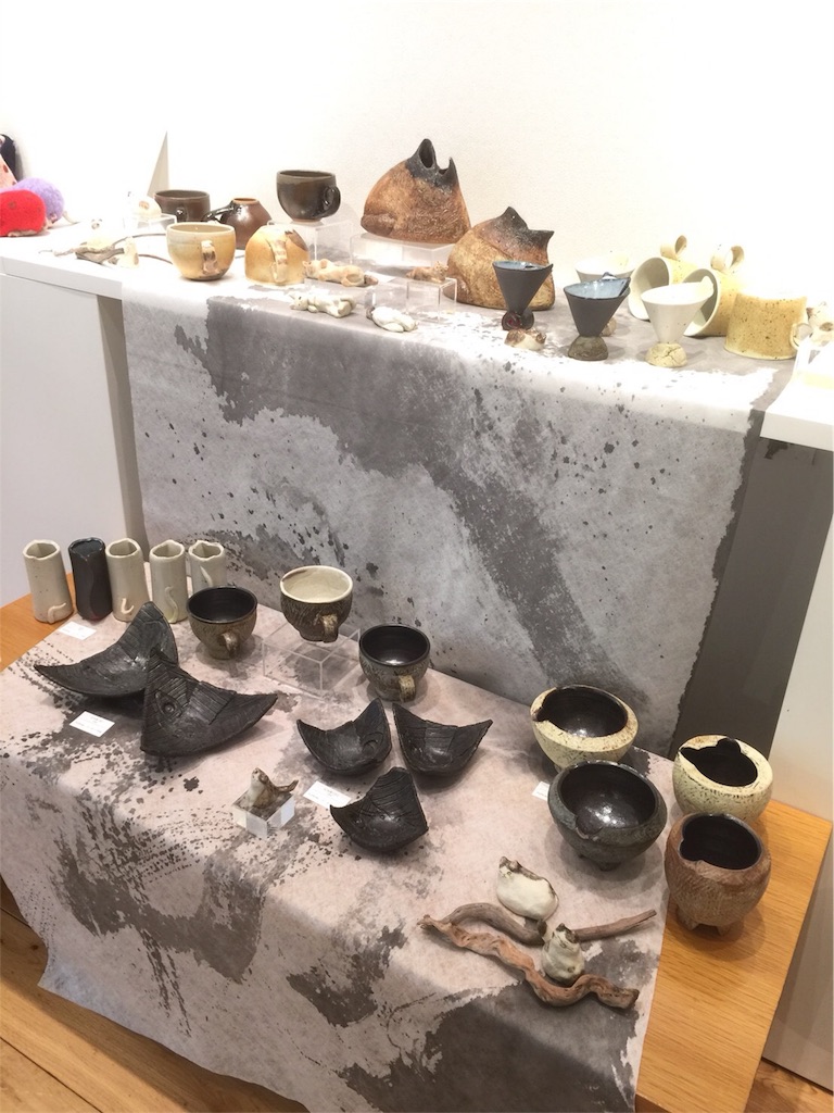 f:id:maskcat:20190129192931j:image