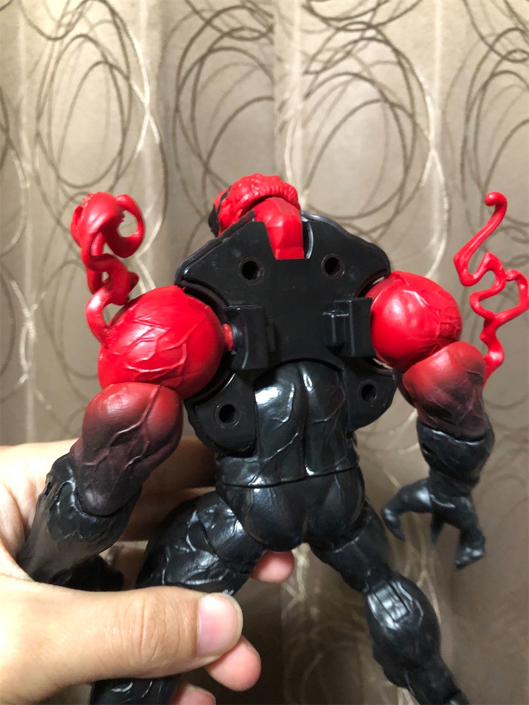 フィギュア