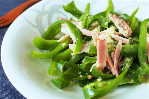 f:id:masked_rider555_2255:20180915223621j:image:w300 f:id:masked_rider555_2255:20180915223621j:image:w300