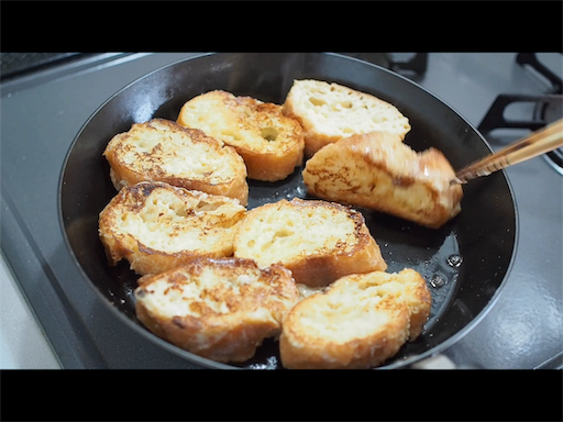 f:id:masked_rider555_2255:20181201221248p:image:w300 f:id:masked_rider555_2255:20181201221248p:image:w300