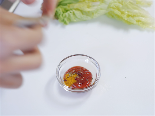 f:id:masked_rider555_2255:20200213133929p:plain サルサソースを作る