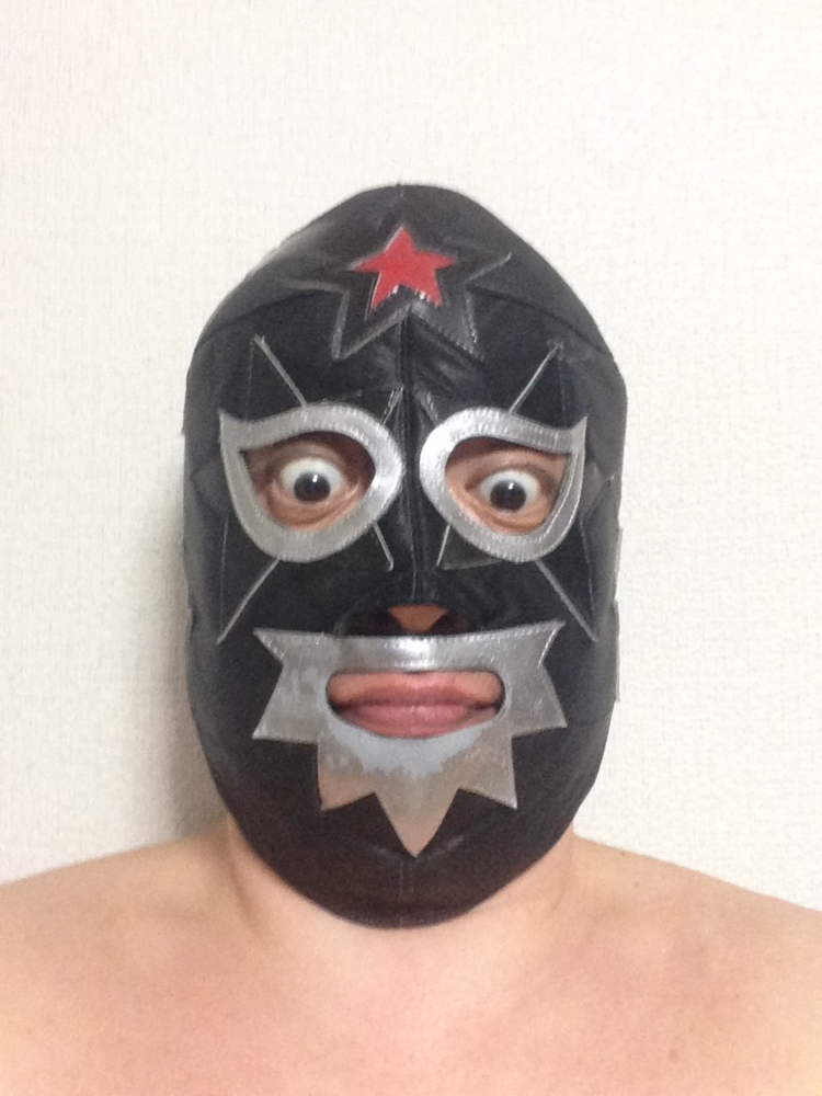 f:id:maskednishioka:20160515194214j:plain