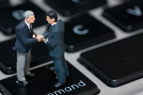 f:id:maskednishioka:20160530193756j:plain f:id:maskednishioka:20160530193756j:plain