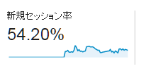 f:id:maskednishioka:20160706080232p:plain