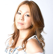 f:id:maskednishioka:20160921214643p:plain