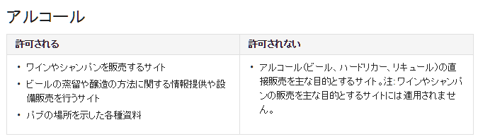 f:id:maskednishioka:20160923085431p:plain