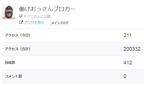 f:id:maskednishioka:20161017062909p:plain f:id:maskednishioka:20161017062909p:plain