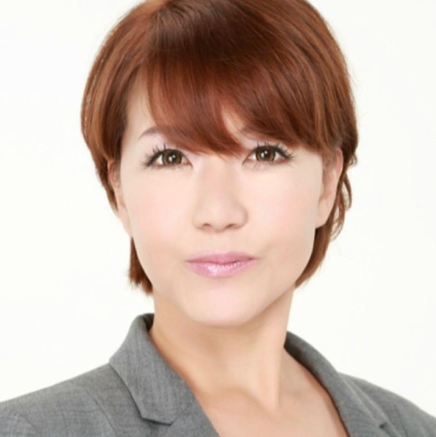 ブル中野がしくじり先生に出演 働けおっさんブロガー