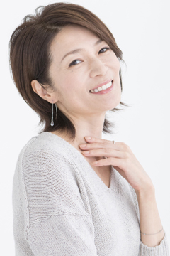 f:id:maskednishioka:20170124125602j:plain f:id:maskednishioka:20170124125602j:plain