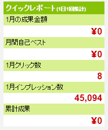 f:id:maskednishioka:20170128155634p:plain