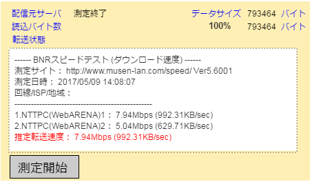 f:id:maskednishioka:20170509143511p:plain