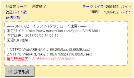 f:id:maskednishioka:20170509144415p:plain