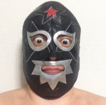 f:id:maskednishioka:20170515115617p:plain f:id:maskednishioka:20170515115617p:plain
