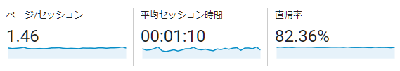 f:id:maskednishioka:20170806113608p:plain