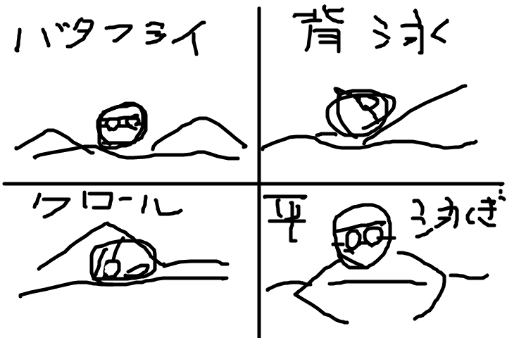 f:id:maskednishioka:20180906082556p:plain