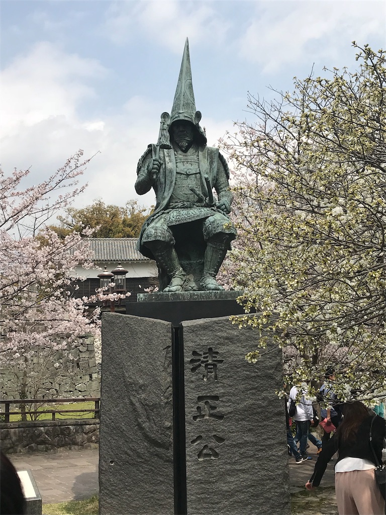 f:id:maskednishioka:20190331165348j:image f:id:maskednishioka:20190331165348j:image