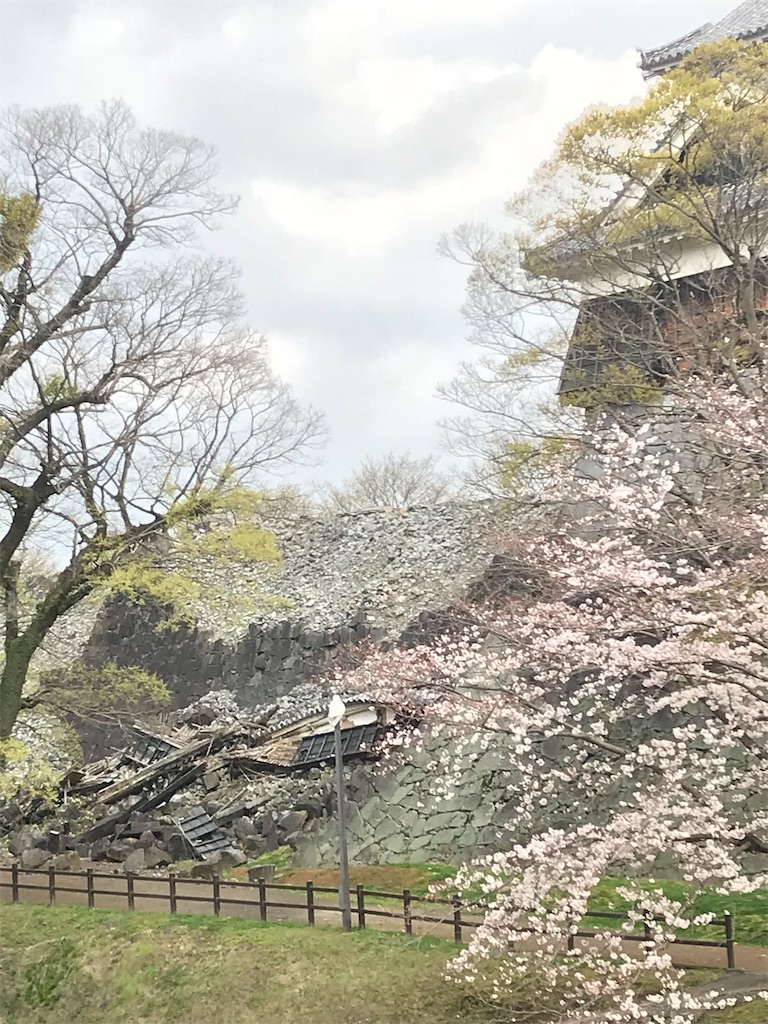 f:id:maskednishioka:20190331165645j:image f:id:maskednishioka:20190331165645j:image