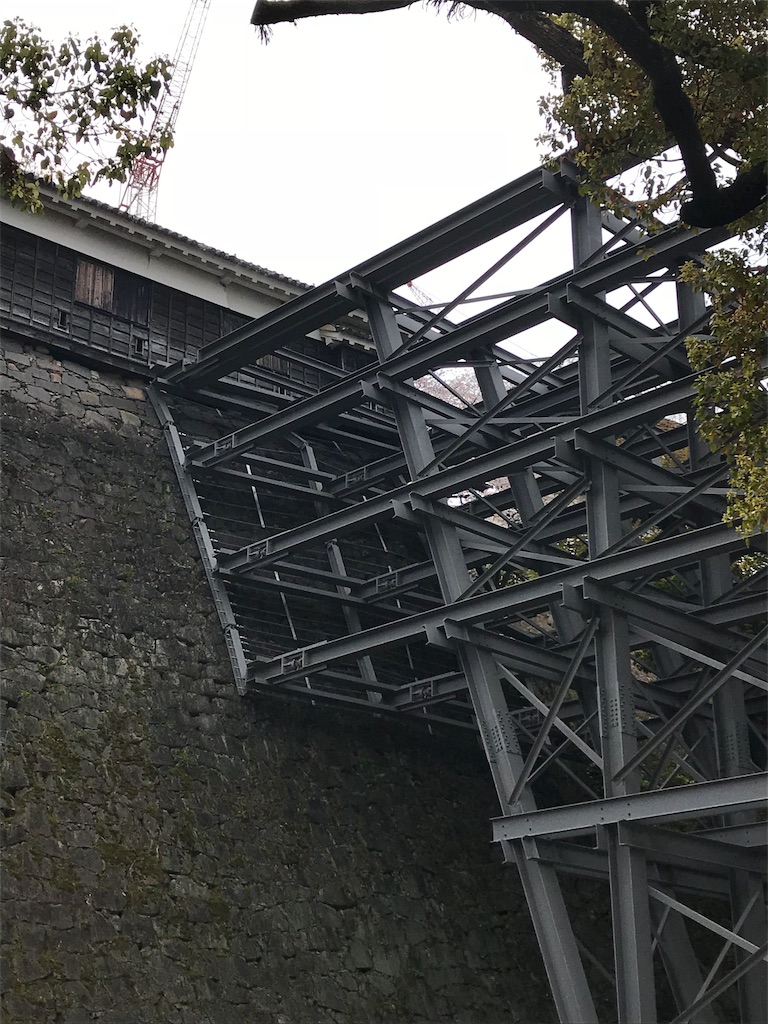 f:id:maskednishioka:20190331165740j:image f:id:maskednishioka:20190331165740j:image