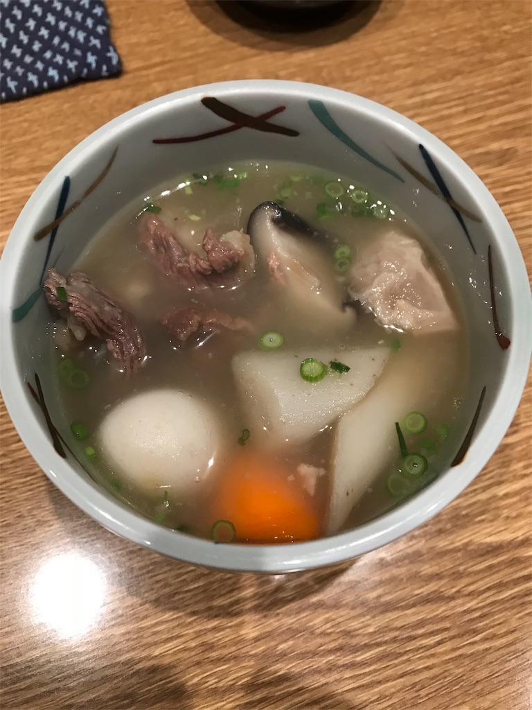 f:id:maskednishioka:20190331172913j:image f:id:maskednishioka:20190331172913j:image