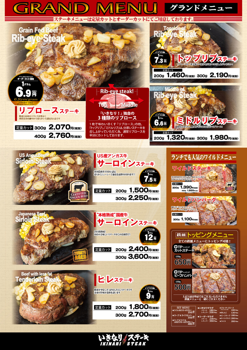 f:id:maskednishioka:20200220085931j:plain f:id:maskednishioka:20200220085931j:plain