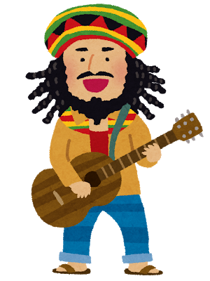 f:id:maskednishioka:20200915094943p:plain