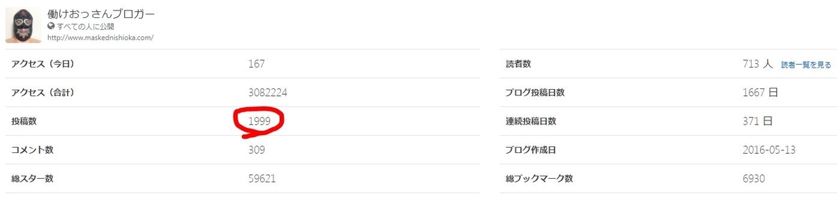 f:id:maskednishioka:20201214090709j:plain