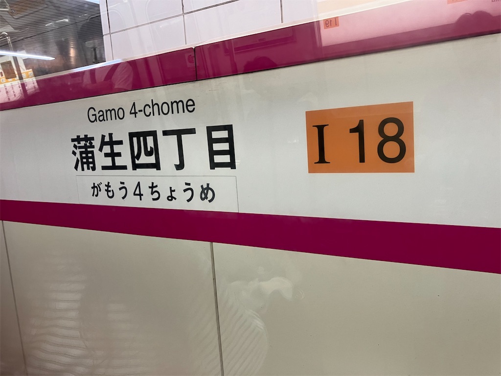 f:id:maskednishioka:20240914081155j:image