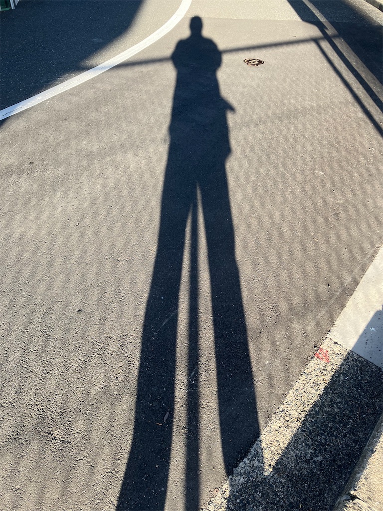 f:id:maskednishioka:20250215081149j:image