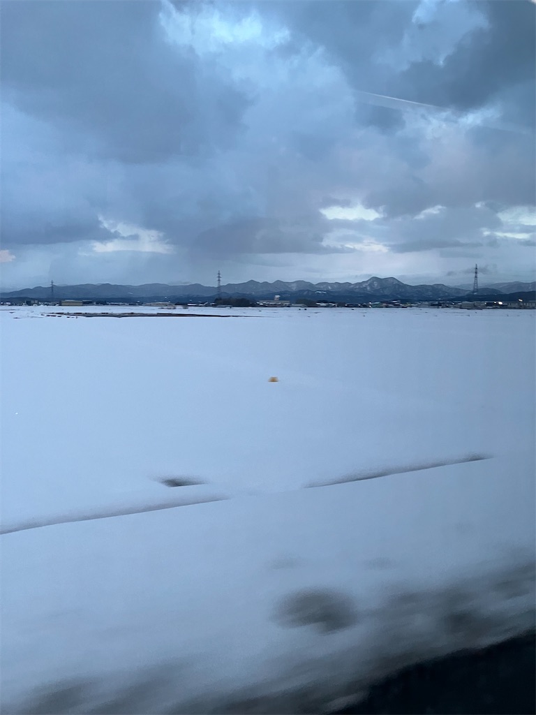 f:id:maskednishioka:20250225083127j:image