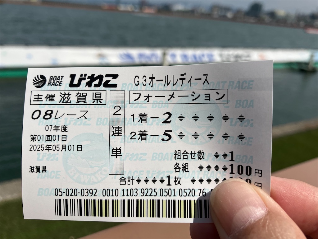 f:id:maskednishioka:20250502081020j:image