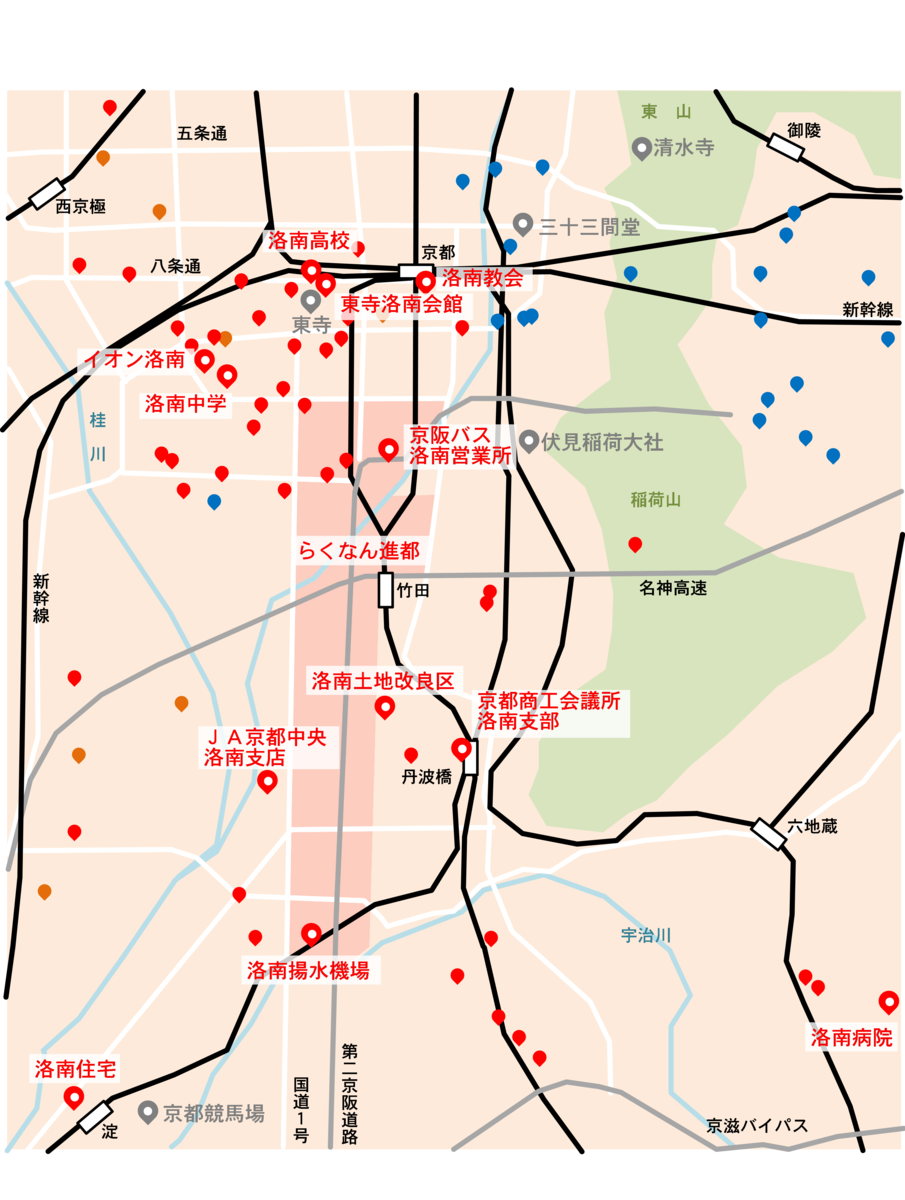 f:id:maskie_ohara:20190623144140p:plain