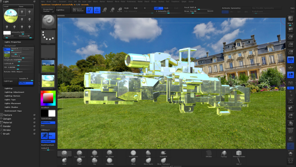 f:id:maskmen2:20161024134429j:plain f:id:maskmen2:20161024134429j:plain