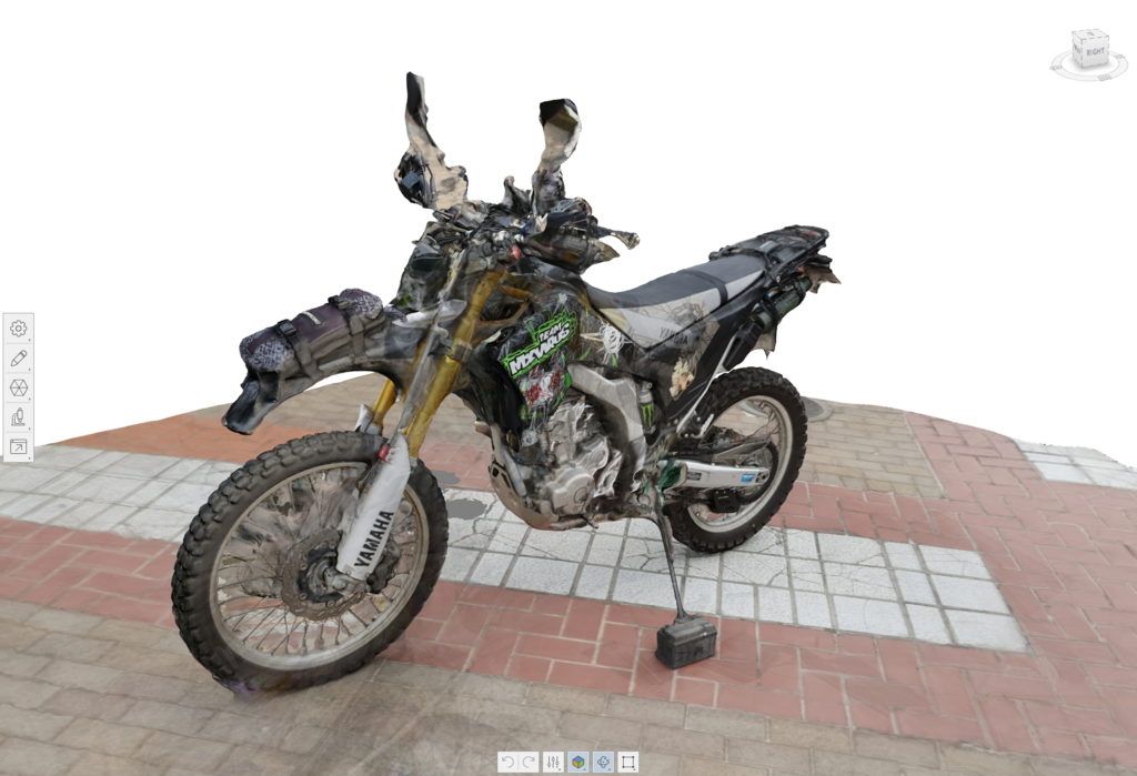 f:id:maskmen2:20180307081926p:plain f:id:maskmen2:20180307081926p:plain
