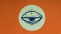 20190222174749