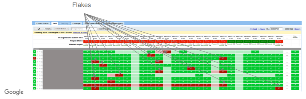 f:id:maskondo:20180330155635p:plain
