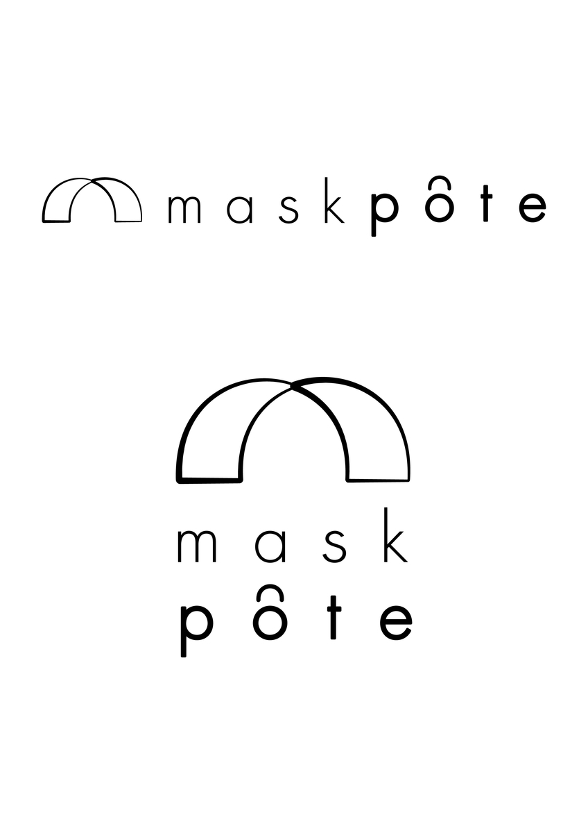 f:id:maskpote:20210320175343j:plain