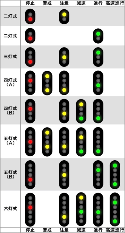 f:id:masktraffic:20200424151502j:plain f:id:masktraffic:20200424151502j:plain