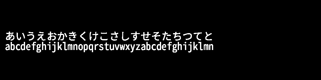 f:id:masm11:20220324003512p:plain