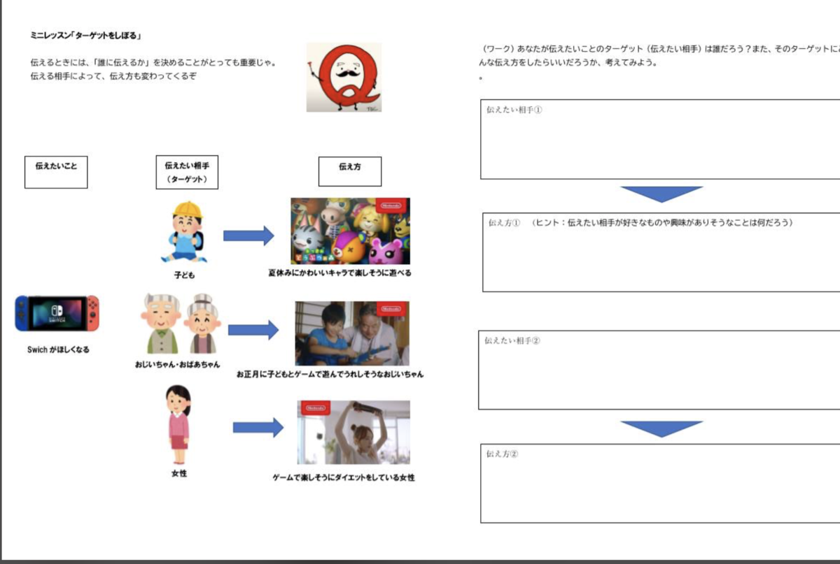 f:id:masmaru8:20200606121354p:plain f:id:masmaru8:20200606121354p:plain