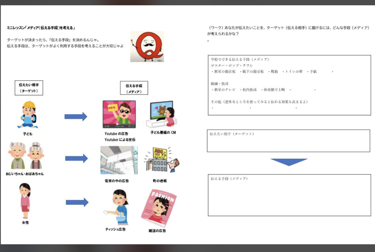f:id:masmaru8:20200606121808p:plain f:id:masmaru8:20200606121808p:plain