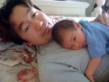 f:id:masmax:20080910144803j:image