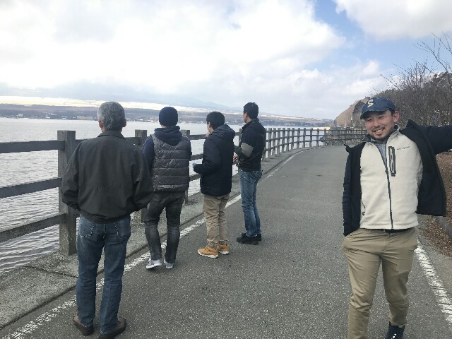 f:id:masonks:20170405034311j:image